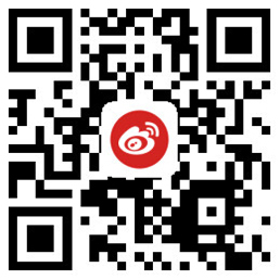 (教程经验)兰州市公司电话_哔哩哔哩-3